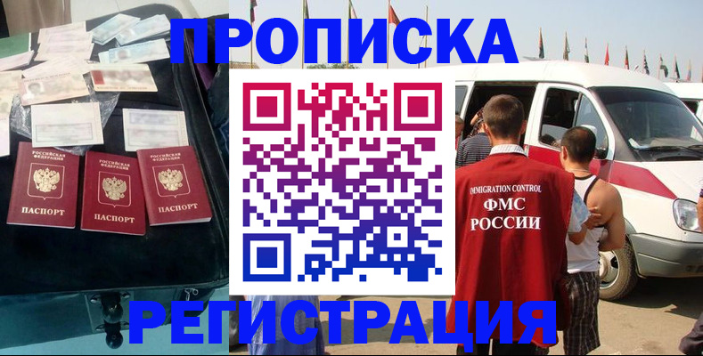временная регистрация гарантия в ЕАО
